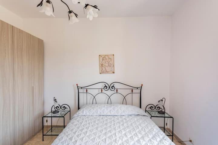 Guesthouseminturnoit Lucia Sparagna Exterior photo